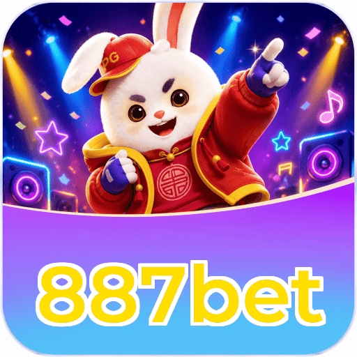 Certificação GLI 887bet
