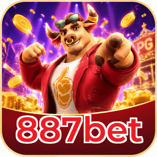 Cash Out 887bet