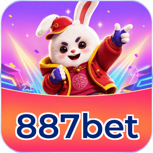 Slots 887bet - Giros Grátis Diários