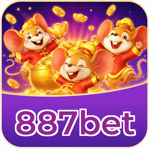 887bet Download Oficial