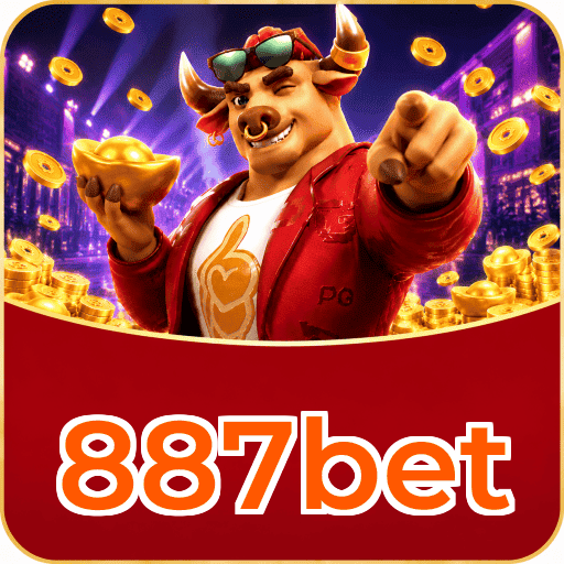 887bet Segurança Logo 2