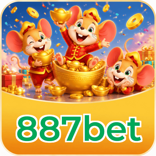 887bet Licenciado Curaçao - Segurança SSL 256-bit