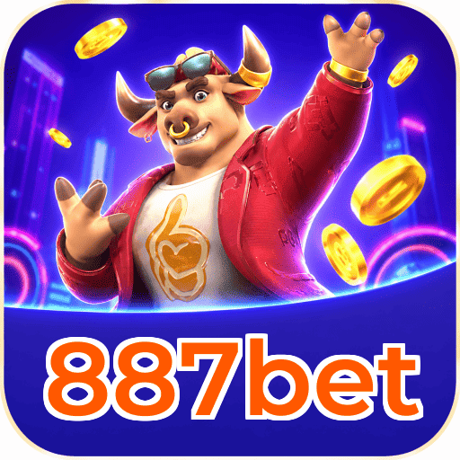 Downloads Verificados 887bet