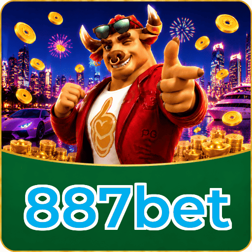 Big Wins Verificados