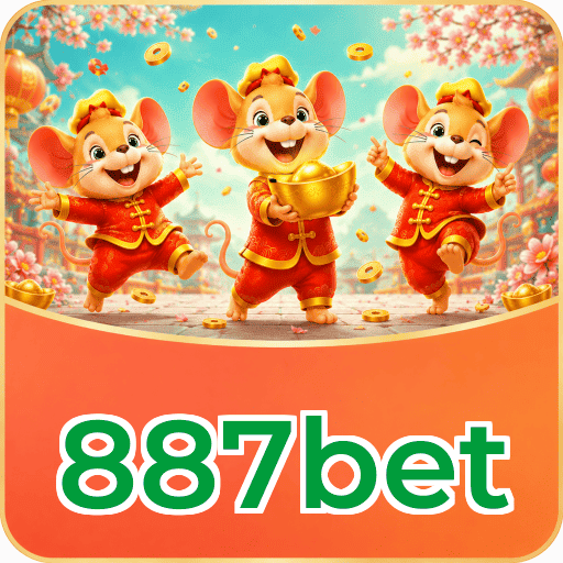 Apostas Ao Vivo 887bet
