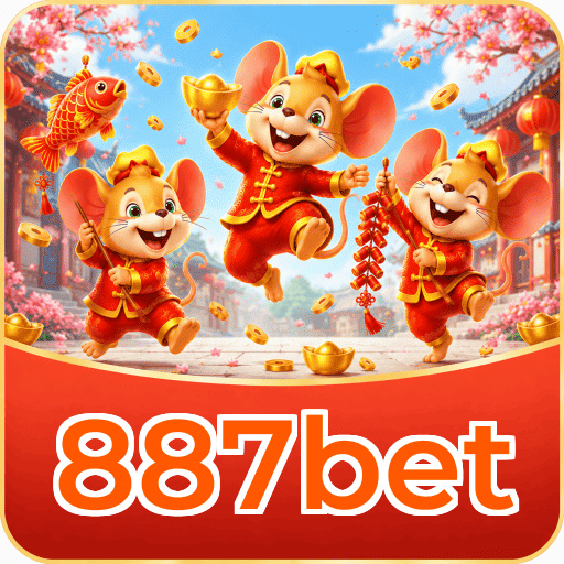 Loteria 887bet - Mega-Sena online