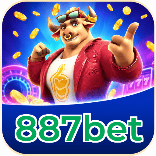 887bet Certificado eCOGRA
