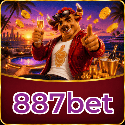 887bet PIX Instantâneo - Saques em 8 Minutos