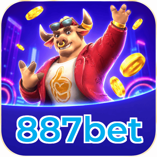 887bet Licença Curaçao Gaming