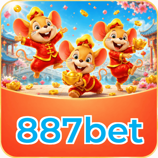 Slots 887bet - RTP Alto Certificado
