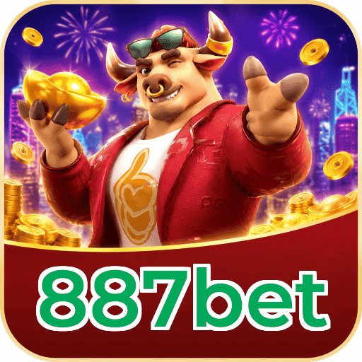 887bet Segurança Logo 1