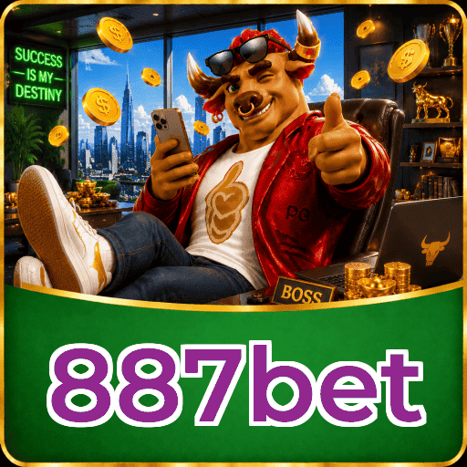 887bet Certificado eCOGRA - Jogos Justos Auditados