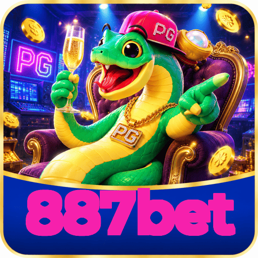 887bet Pagamento Seguro SSL
