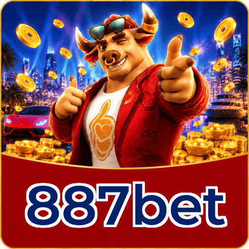Plataforma 887bet - Segurança SSL 256-bit