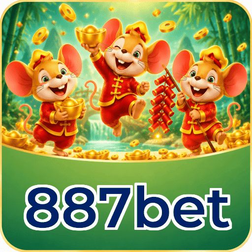 Telegram 887bet - Canal Oficial Verificado