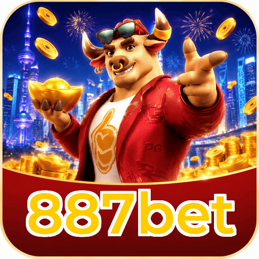 Servidor Brasil 887bet