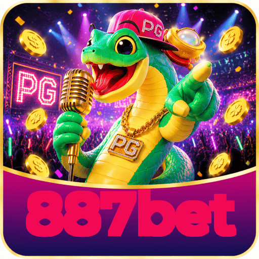 Loteria 887bet - Quina e mais jogos